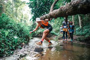 BIB: 
                            <button type="button" onclick="openModal(25368946)" class="btn btn-primary btn-sm float-right btn-popup" data-toggle="modal" data-target=".modal-high-quality">
                        <i class="fas fa-shopping-cart"></i> Add to Cart
                    </button>
                                            <button type="button" onclick="isThisMe(25368946, true)" class="btn btn-success btn-sm float-right btn-popup btn-isme hidden" data-toggle="tooltip" data-placement="bottom" title="นี่คือรูปของคุณใช่ไหม คลิกที่นี่เพื่อเอาเข้าอัลบั้ม">
                        <i class="fas fa-plus"></i> Add to album
                    </button>
                    <button type="button" onclick="isThisMe(25368946, false)" class="btn btn-warning btn-sm float-right btn-popup btn-isnotme hidden">
                        <i class="fas fa-ban"></i> Remove from album
                    </button>